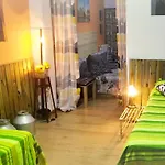 Bonito Apartamento Independiente En El Corazon De La Ciudad