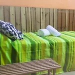 Bonito Apartamento Independiente En El Corazon De La Ciudad