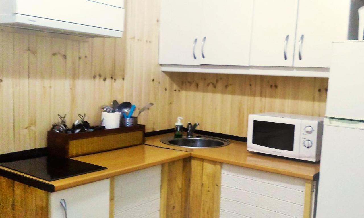 Bonito Apartamento Independiente En El Corazon De La Ciudad Apartment Madrid