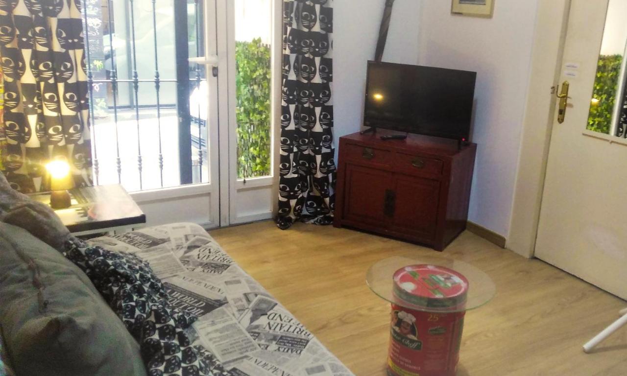 Bonito Apartamento Independiente En El Corazon De La Ciudad Apartment